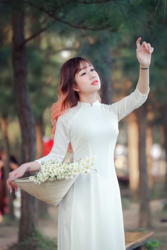 222间房主播跳舞 手枪与玫瑰